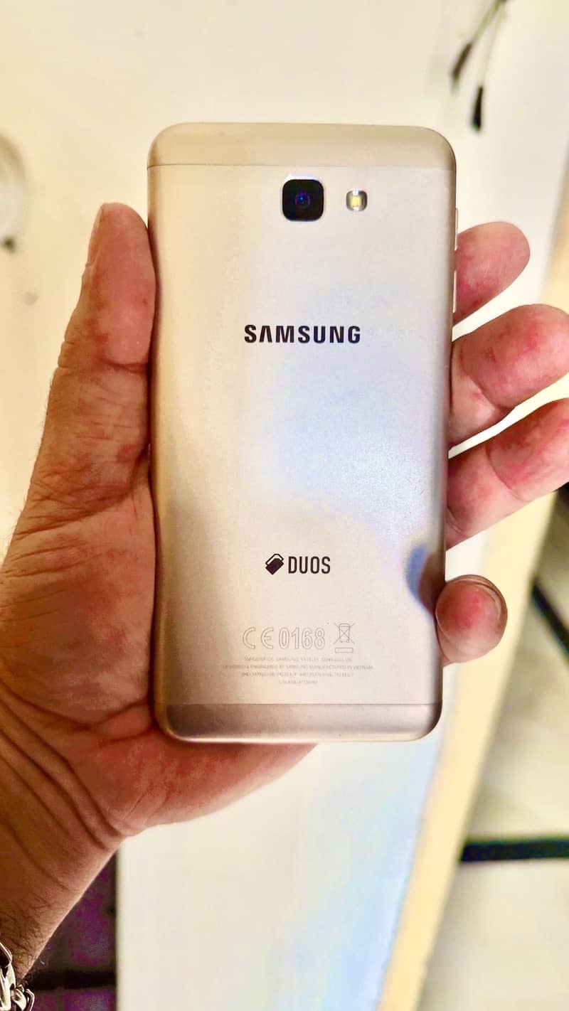 Samsung J5 Prime | Samsung | J5 Prime | Mobile 0