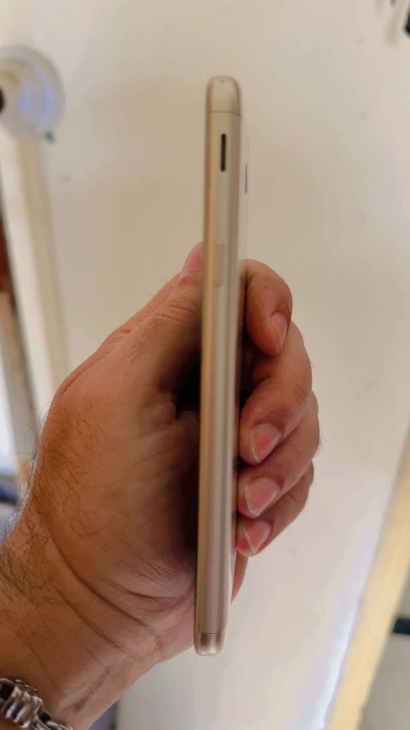 Samsung J5 Prime | Samsung | J5 Prime | Mobile 1
