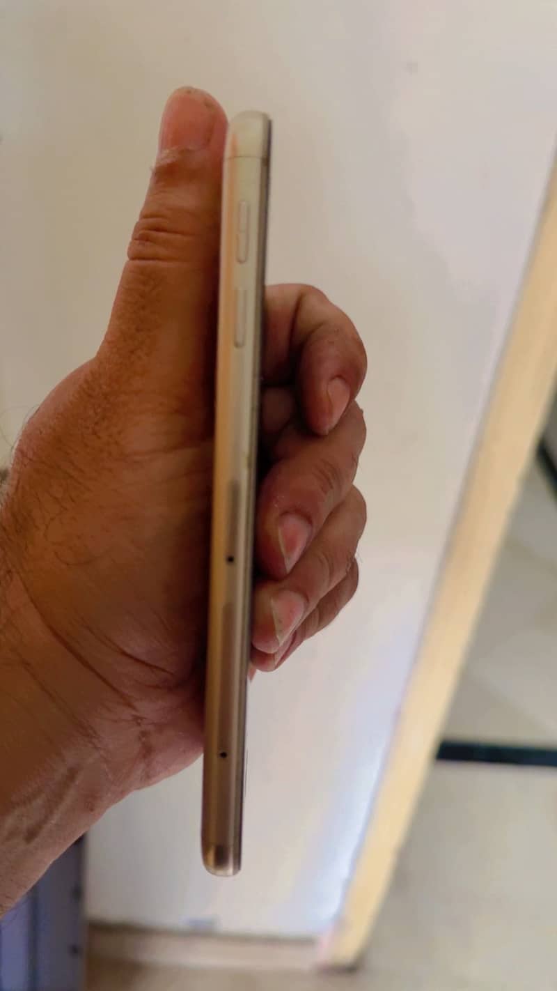 Samsung J5 Prime | Samsung | J5 Prime | Mobile 2