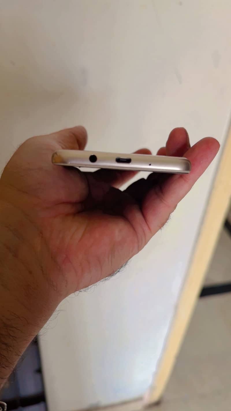 Samsung J5 Prime | Samsung | J5 Prime | Mobile 3