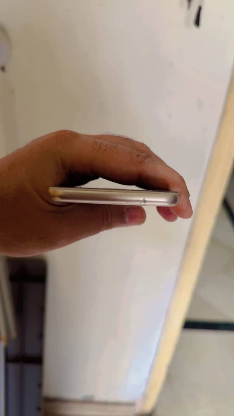 Samsung J5 Prime | Samsung | J5 Prime | Mobile 4