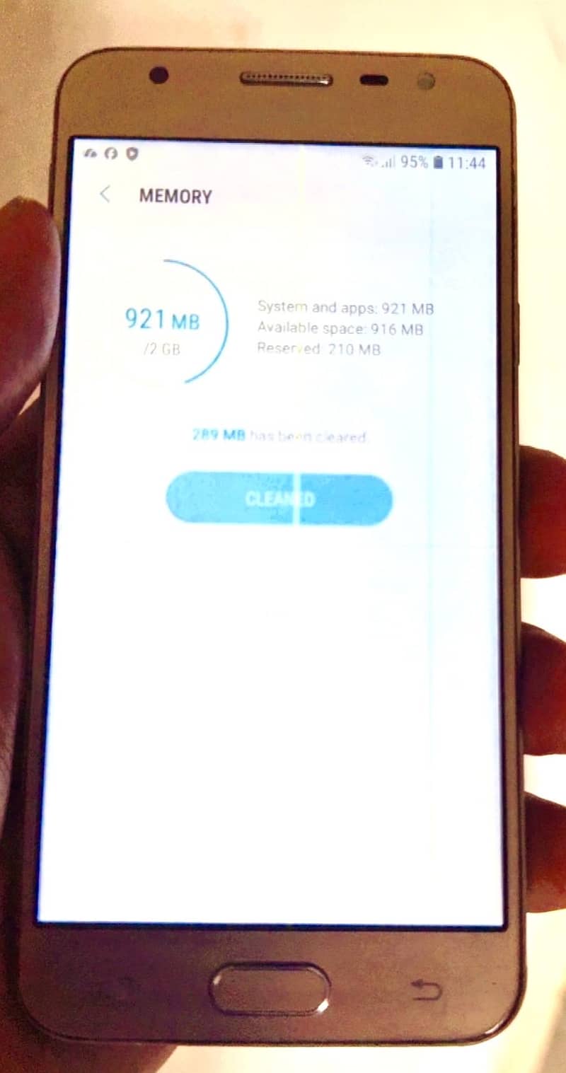 Samsung J5 Prime | Samsung | J5 Prime | Mobile 5