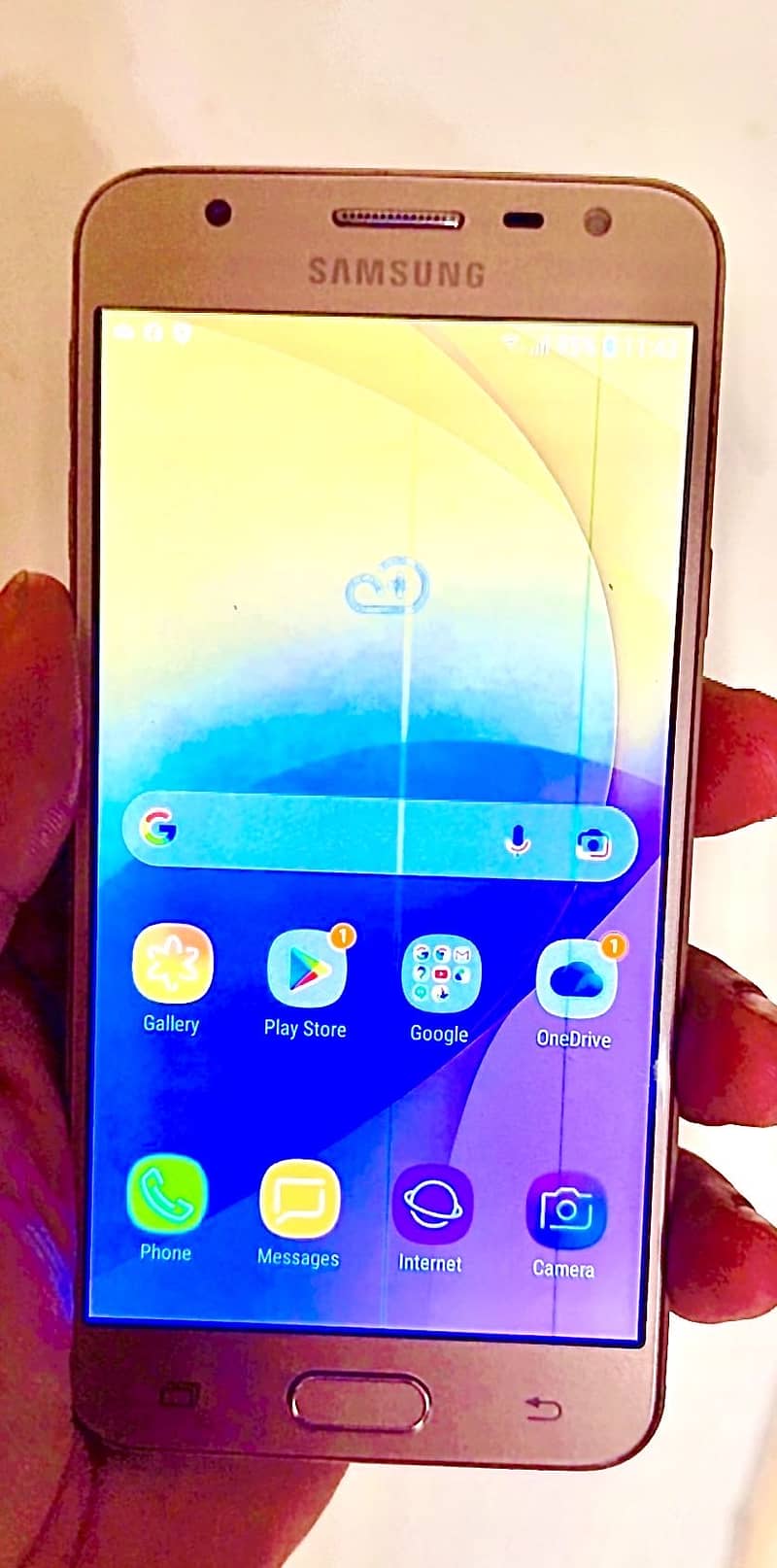 Samsung J5 Prime | Samsung | J5 Prime | Mobile 8