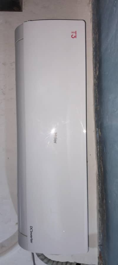 condition 10/10 only 15 day use (5 fit extra pipe RS 5000)