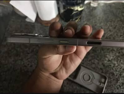 infinix note 60 pro change possible