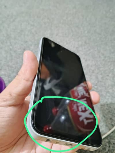 Samsung A15