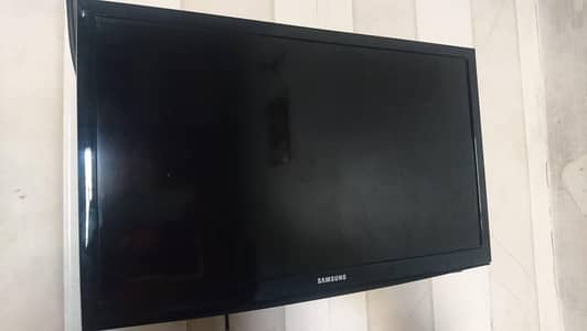 new LED Samsung original 32 inch 100 percent original