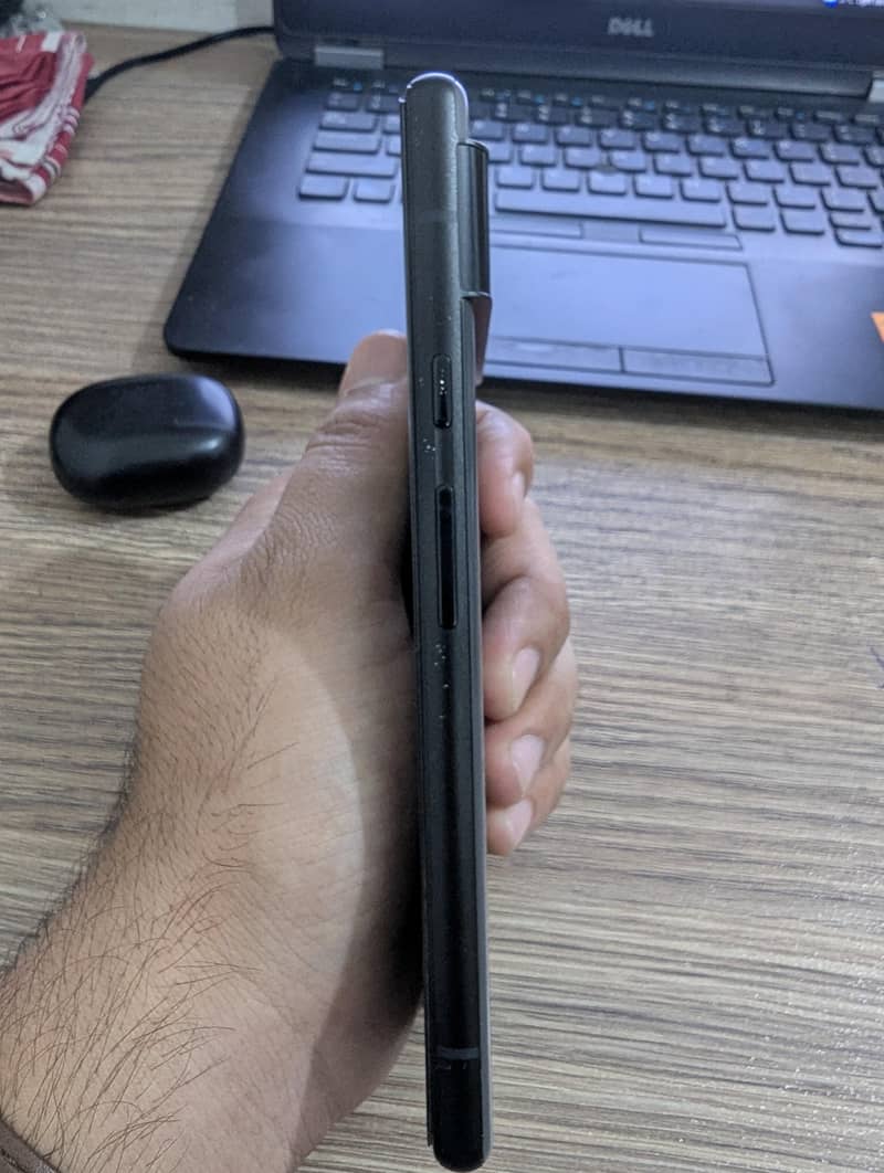 Google Pixel 6 2