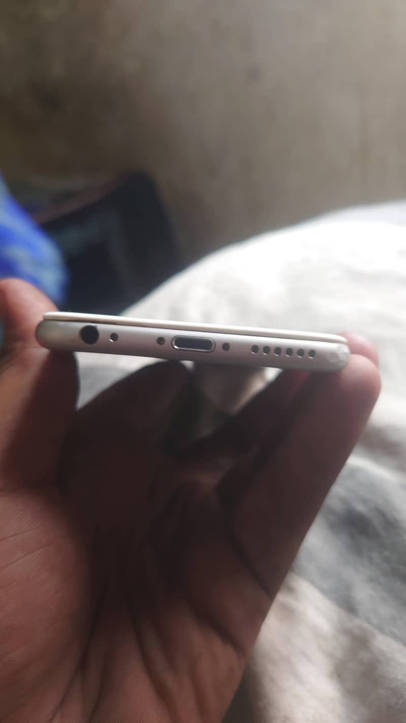 Apple iPhone 6 1