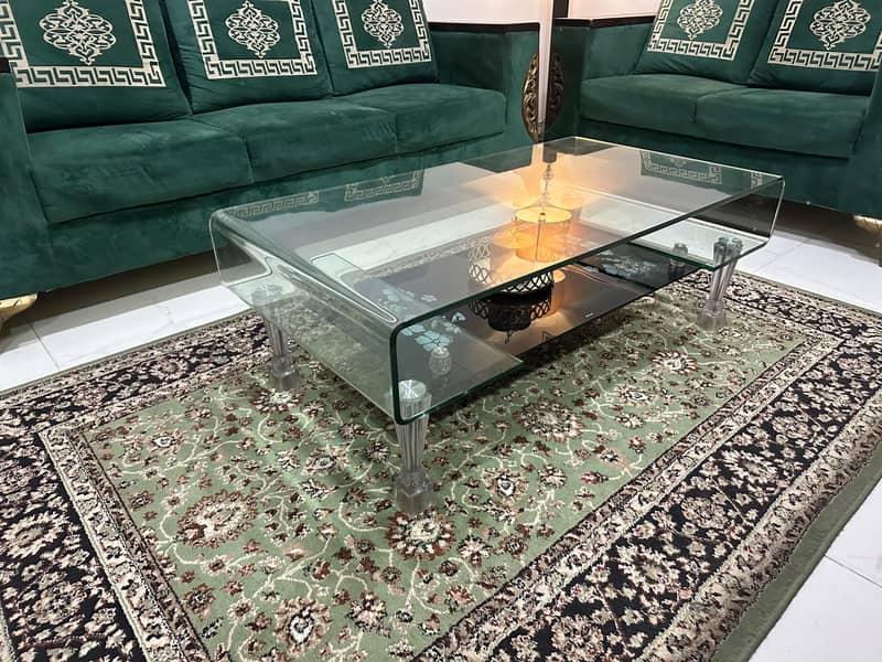 table 0