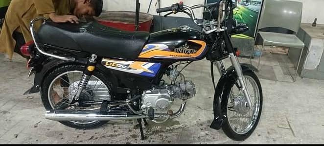 unique first owner urgent sale