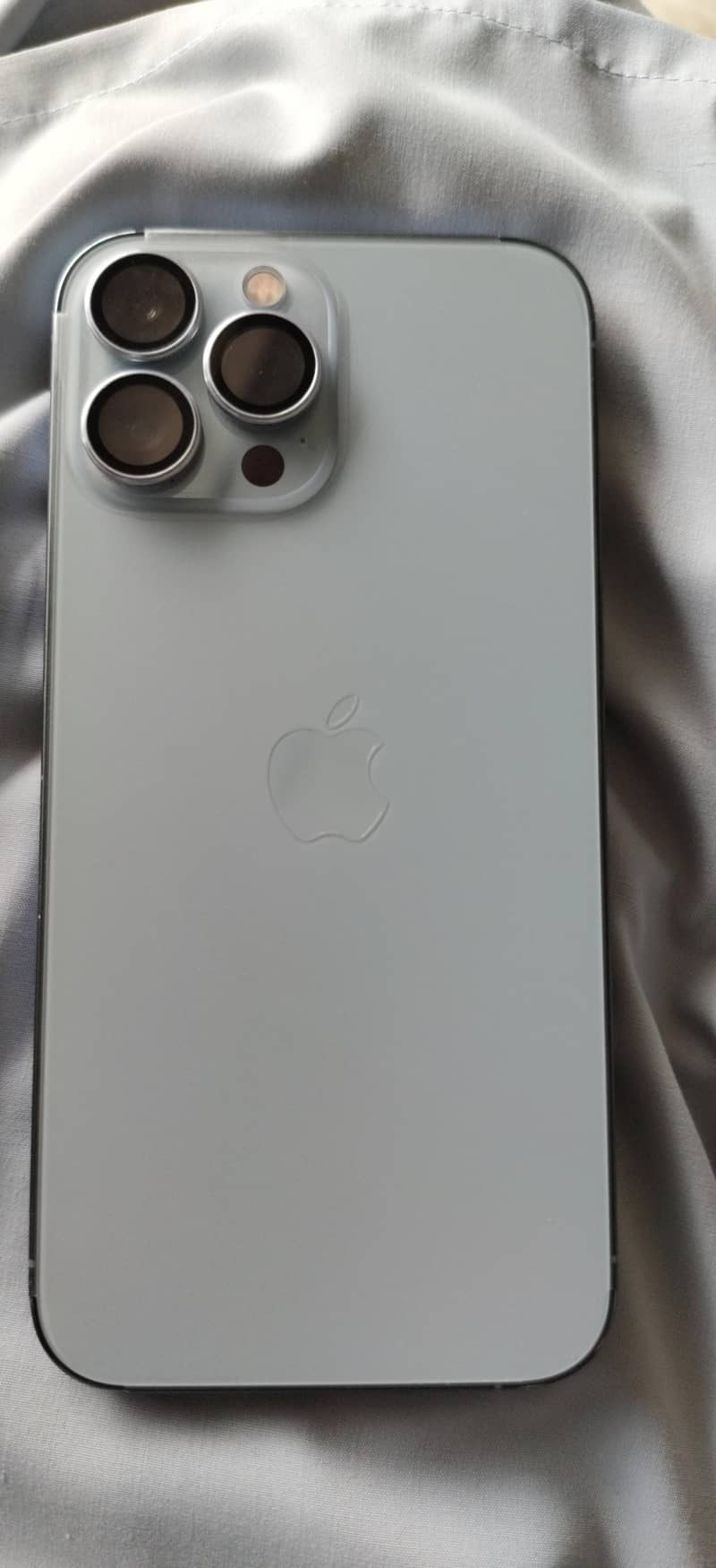 Apple iPhone 13 Pro Max 0