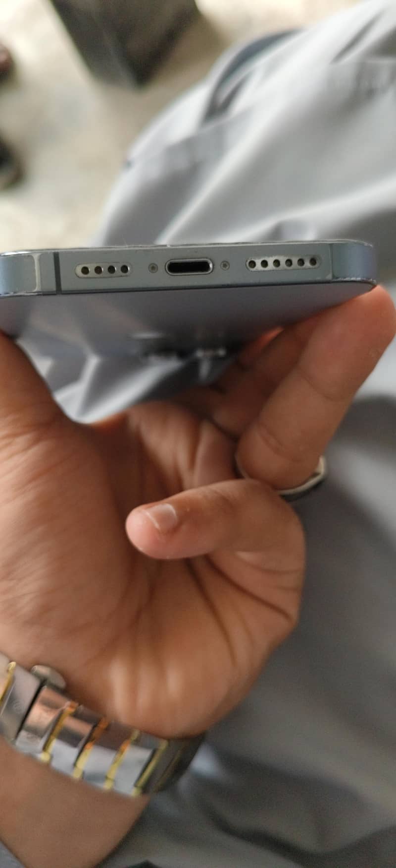 Apple iPhone 13 Pro Max 4