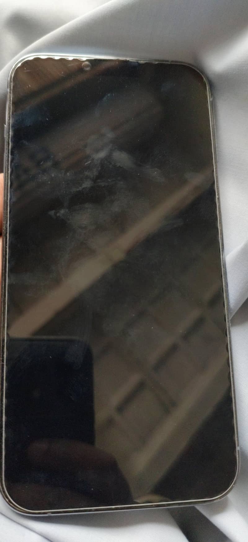 Apple iPhone 13 Pro Max 5