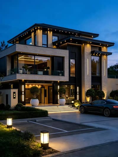 House Design/Bedroom design/home renovation/Office renovation shop's