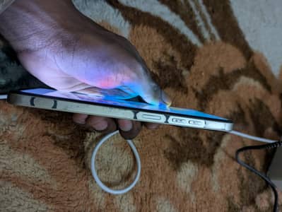 Tecno Spark 20C
