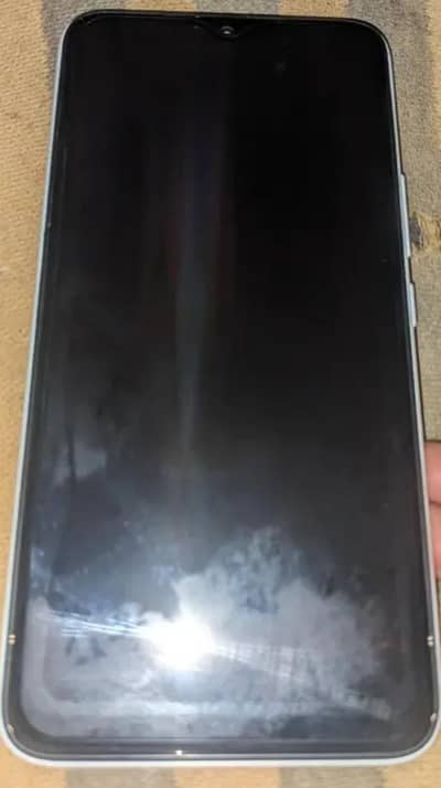 Rakuten Big S 5g