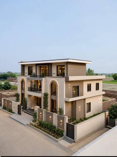 House painter Islamabad