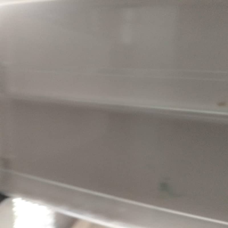 fridge 3