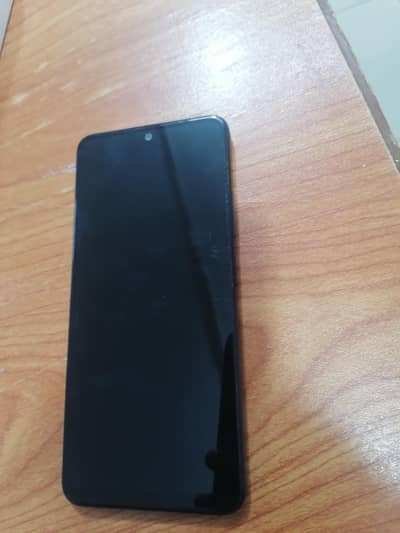 Xiaomi Redmi Note 12 Pro
