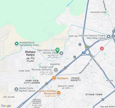 Looking For A House In Eden Value Homes