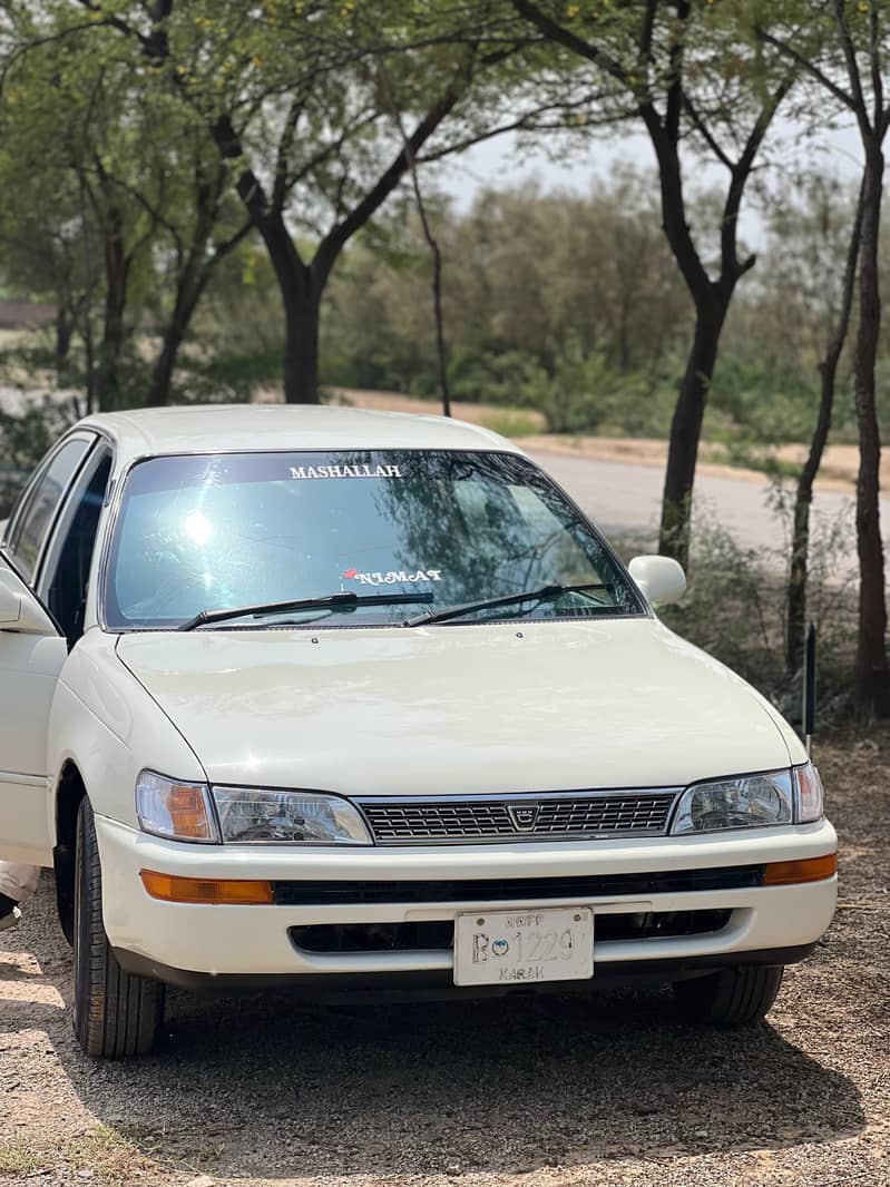 96 corrola 2