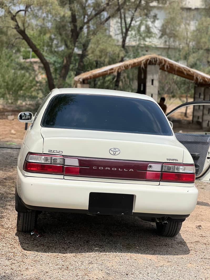96 corrola 3