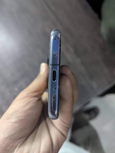 Xiaomi mi 11 Ultra