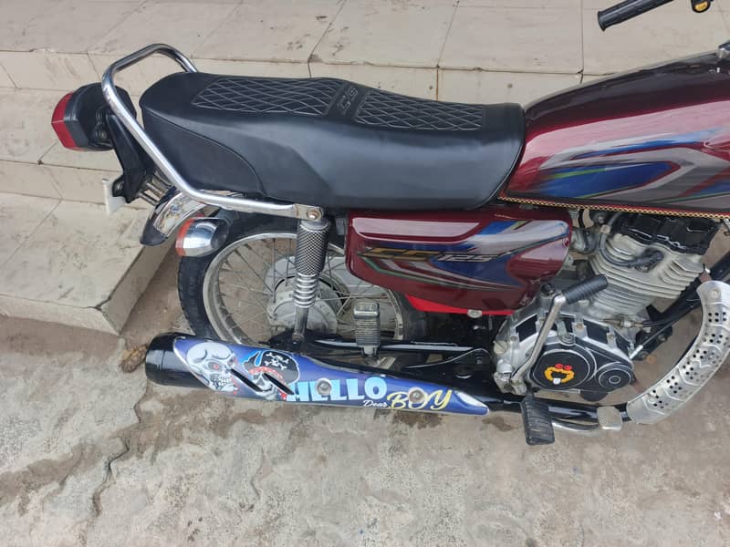 pack engine 100% work 2