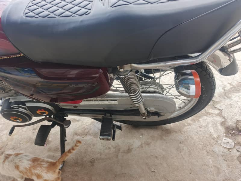 pack engine 100% work 3
