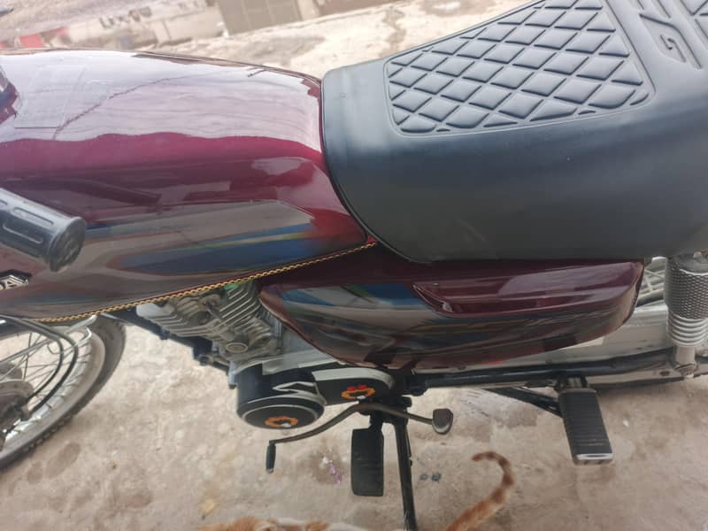 pack engine 100% work 4