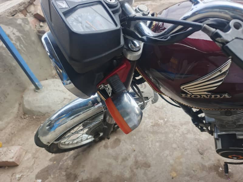 pack engine 100% work 5