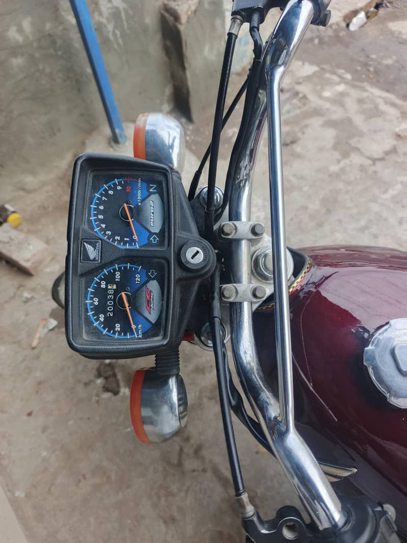 pack engine 100% work 6