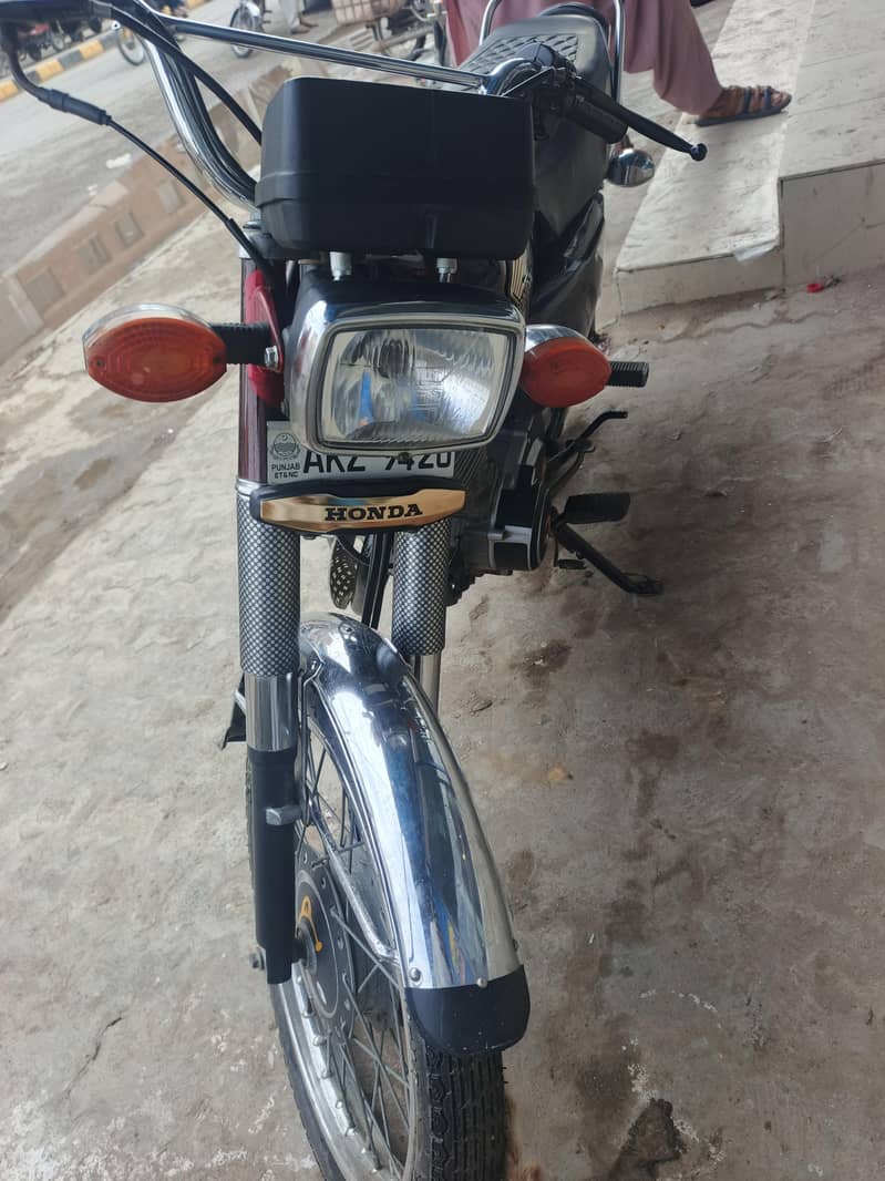 pack engine 100% work 8