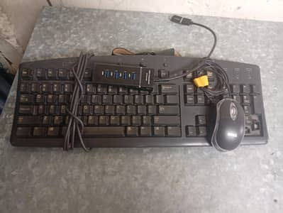 IONLY GAMING SETUP FREEFIRE AND PUBJ ONLY 1500