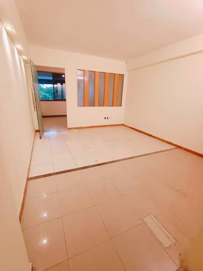 Blue Area 500+ Sqft Mezzanine Floor Office For Rent . Ideal For Travel Office
