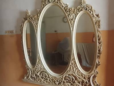 wall mirror for sale