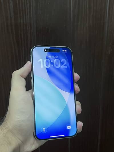 Iphone 15 pro non pta / 15 pro non pta / iphone 15 pro factory unlock/