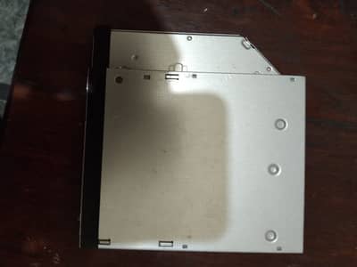 Dell DVD/CD rom