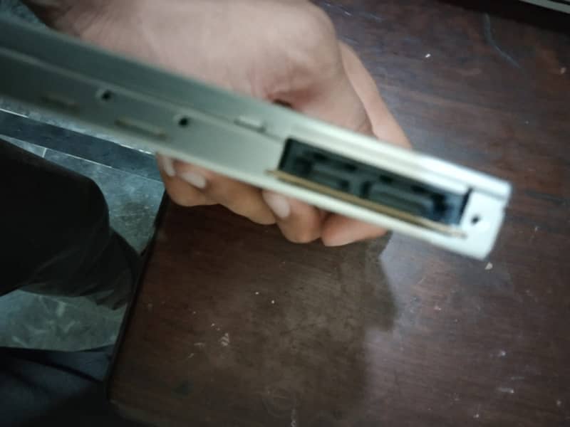Dell DVD/CD rom 2