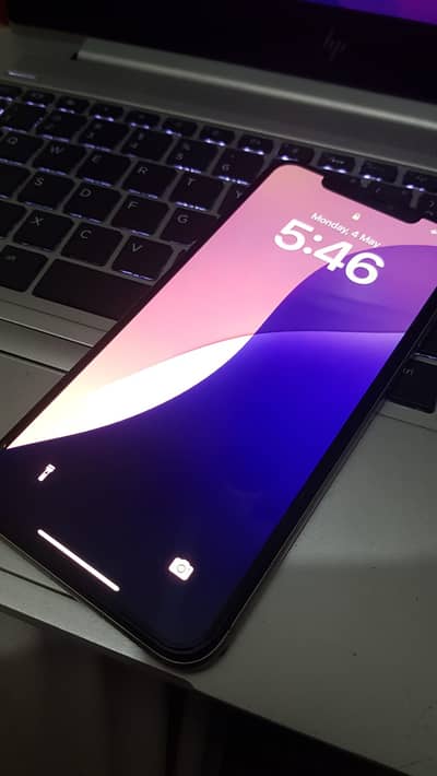Apple iPhone XS Max
