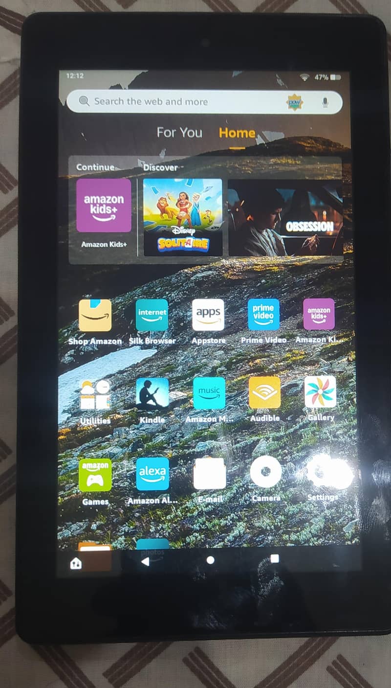 ipad mini3 64gb 2
