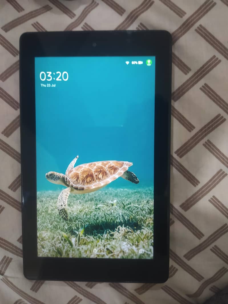 ipad mini3 64gb 4
