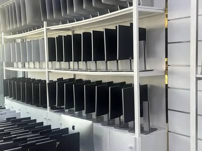 Dell |HP | Lenovo | Desktop | SFF | Apple iMac 4K 5K | i3 i5 i7