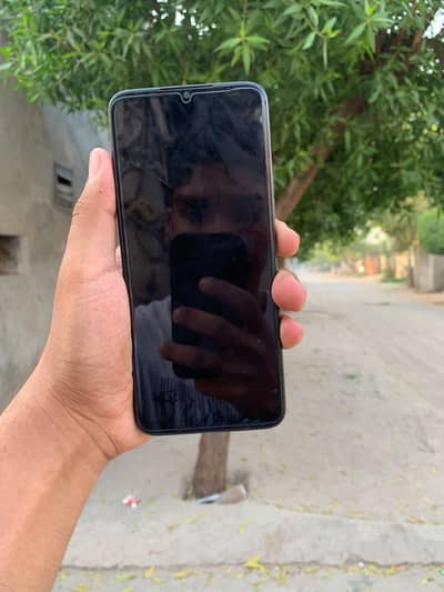 Tecno Pova Neo 5G