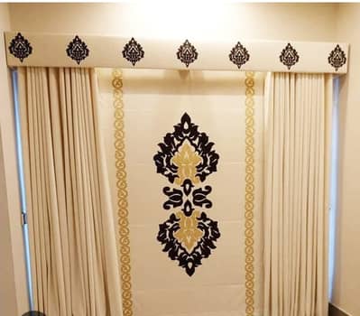 curtains |Curtains for sale