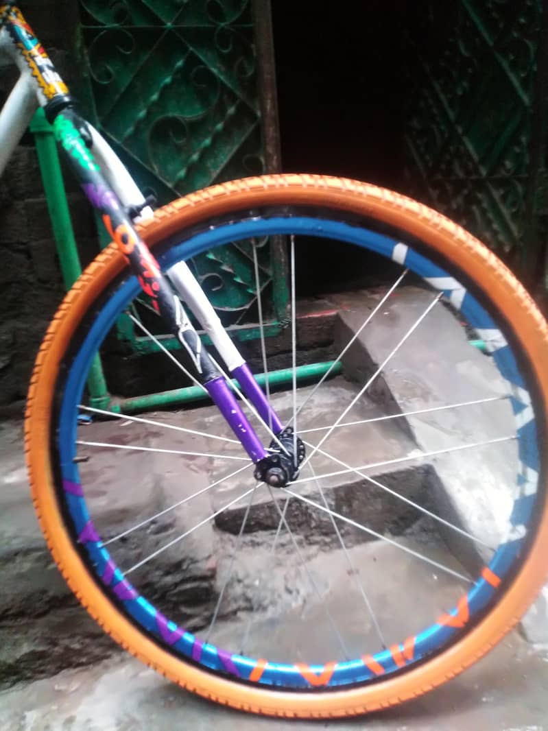 viler cycle 0