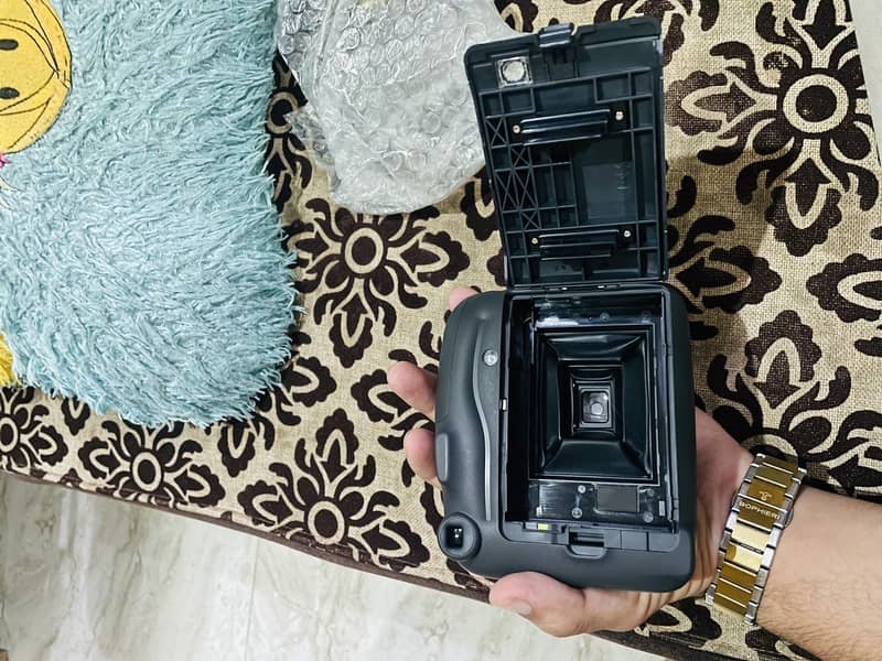 INSTAX CAMERA mini 11 1