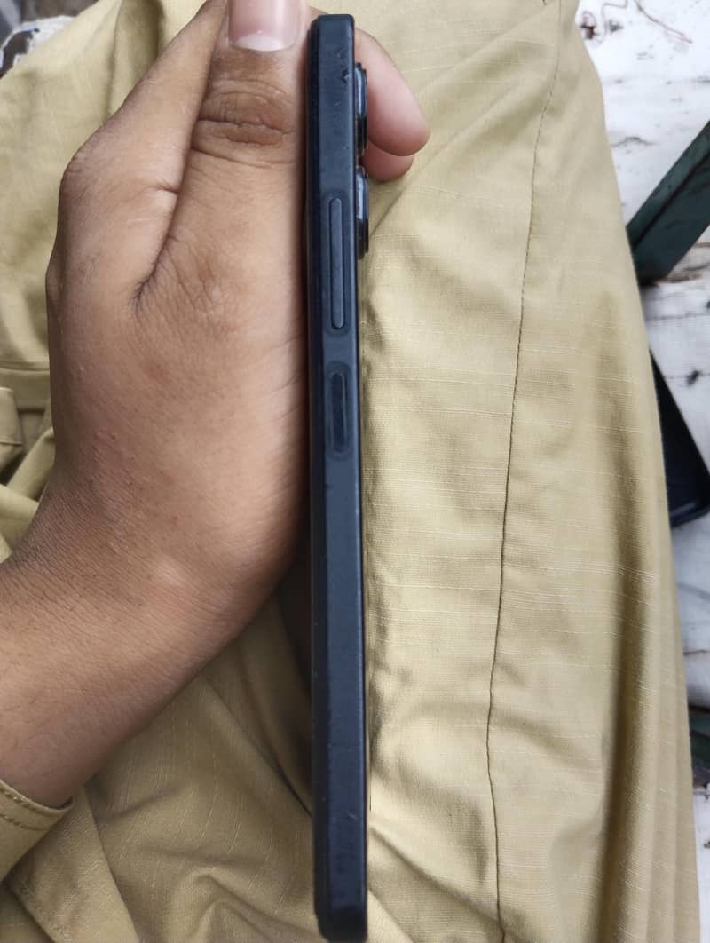 Redmi 12 model 2