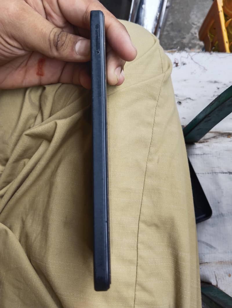 Redmi 12 model 3